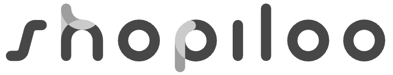 shopiloo Store